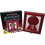 Gumball Picture Frame