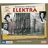 Elektra