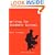 Writing for Academic Success: A Postgraduate Guide (Sage Study Skills Series)