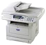 Brother MFC-8420 Laser Multifunction