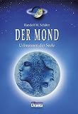 Produkt-Bild: Der Mond. Urbrunnen der Seele
