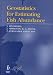 Book Geostatistics for Estimating Fish Abundance