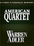 American Quartet