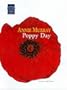 Poppy Day (Sound)