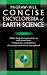 Books : McGraw-Hill Concise Encyclopedia of Earth Science (Concise Encyclopedia)