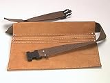 Review Town and Country 5020358011300 / Town and Country Art 1130 2 Pocket Nail Pouch