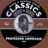 1949