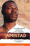 Amistad (Penguin Longman Penguin Readers)