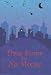 Time Stops For No Mouse (Hardcover)