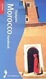 Morocco handbook