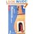 Footprint Morocco Handbook : The Travel Guide