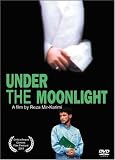 Under the Moonlight