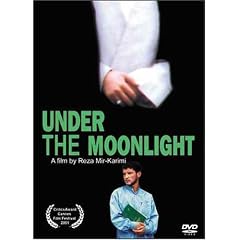 Under the Moonlight