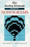 "Sunday Telegraph" Book of Nonograms: 1 (Sunday Telegraph)
