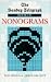 Book Sunday Telegraph Book of Nonograms (Sunday Telegraph)