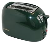 Kitchen & Housewares : Russell Hobbs 2 Slice Toaster