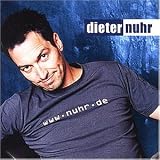 Www.Nuhr.de - Dieter Nuhr