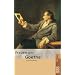 Goethe, Frauen um