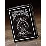 Raider Deck, Bicycle Playing Cards, Poker Size