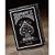 Raider Deck, Bicycle Playing Cards, Poker Size