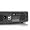 TrekStor DataStation maxi 1.5TB externe Festplatte (8,9 cm (3,5 Zoll), USB 2.0) schwarz