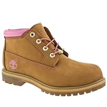 Timberland Nellie