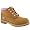 Timberland Nellie