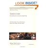 Quest to Learn: Developing the School for Digital Kids (The John D. and Catherine T. MacArthur Foundation Reports on Digital Media and                Learning)
