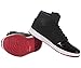 Nike Jordan Men's Jordan Super.Fly 4 Basketball Shoe