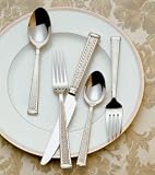 Waterford Kells Serving Set 3-pc.