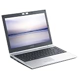 Review Sony VGNSZ61MN/B.G4 / Notebook Sony VAIO VGN-SZ61MN/B Vista 2048MB 120GB