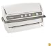 FoodSaver V3240 Vertical Vacuum Sealer, White