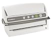 V3240 Vertical Vac Sealr