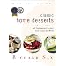 Classic Home Desserts: A Treasury of Heirloom and Contemporary Recipes from Around the World
