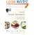 Classic Home Desserts: A Treasury of Heirloom and Contemporary Recipes from Around the World