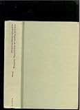 Selected papers on accounting, auditing and professional problems : from the writings of Edward Stamp