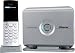 Linksys - CIT400-EN - Telephone VoiP - Skype + Kit