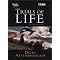 Best Nature DVDs