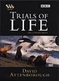 The Trials Of Life [1990]