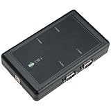 DIGI International Edgeport/4 USB To 4port Rs232 Serial