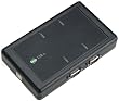 DIGI International Edgeport/4 USB To 4port Rs232 Serial