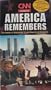 America Remembers CNN Tribute