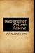 Ohio and Her Western Reserve