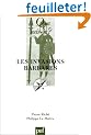 Les Invasions barbares