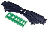 Eigenschaften Playmobil 6918 / 6918 - Playmobil - Weichenset