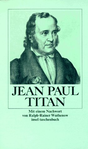 Titan