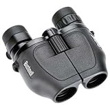 Bushnell 7-15x25 Powerview Porro Zoom Binoculars -139755C
