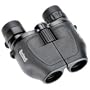 Bushnell 7-15x25 Powerview Porro Zoom Binoculars -139755C