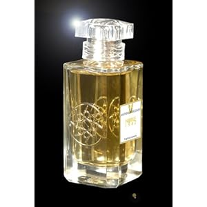 Amazon.com : Cheap Price Eau De Parfume Anonimo Veneziano Edp 75 Ml Reviews