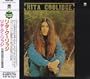 Rita Coolidge